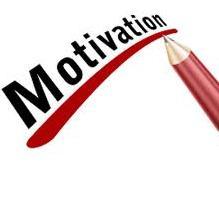 Seminar "Motivacija prodavaca" 27. augusta u Sarajevu