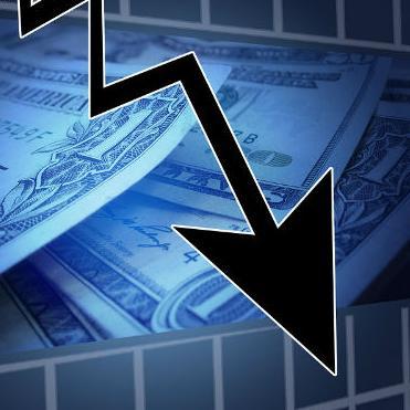 Promet na SASE 31.110,95 KM