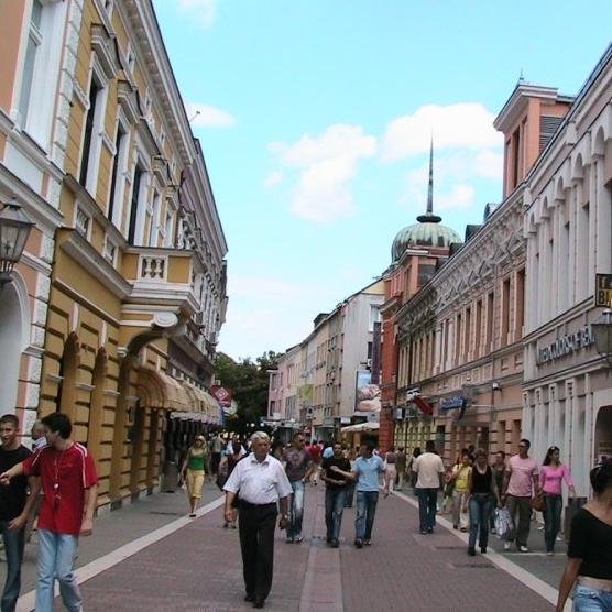 RS posjetilo više od 24.000 turista