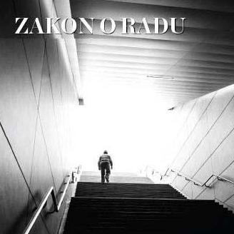 Revicon seminar: ZAKON O RADU - izmjene, pravilnici i ugovori o radu