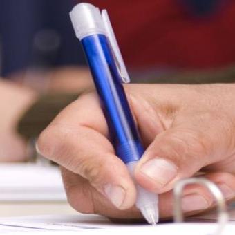 Seminar o vještinama komuniciranja