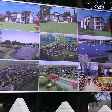 Sarajevo Resort: Firmi Termo-Tehnik povjereni poslovi instalaterskih radova