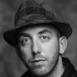 Ivan Mikulić, bh. reditelj u Amsterdamu: Dobio nagradu Passie Awardi