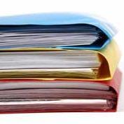 Pravilnik o uslovima i načinu ostvarivanja novčanih podrški