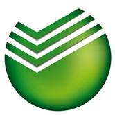 Sberbank u 2013. ostvarila rast ukupne aktive od 20,6 %