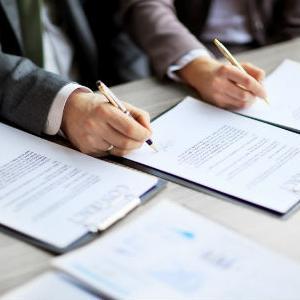 Primjena novih podzakonskih akata, način rada URŽ-a sa praktičnim pitanjima