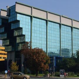 Dom naroda dao saglasnost za kreditno zaduženje Elektroprivrede BiH