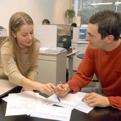 Mikrokreditna fondacija Partner otvorila poslovnicu u Kozarskoj Dubici