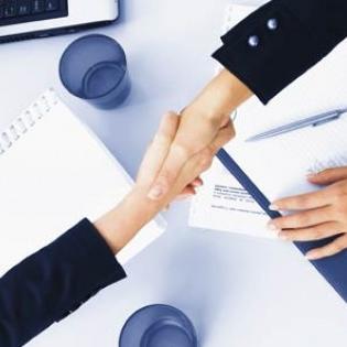 Organizacijska kultura i upravljanje ljudskim resursima