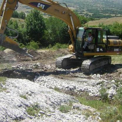 Grant Vlade Japana u iznosu od 91.748 eura za izgradnju vodovoda u Karauli