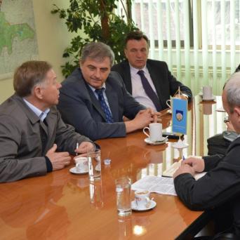 Neophodna efikasnija procedura donošenje regulacionih planova