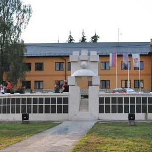 Sokolac: Za prvu komponentu vodosnabdijevanja potrebno milion KM