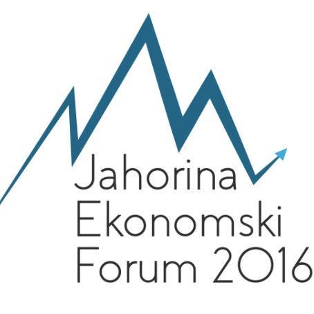 Ekonomski forum na Jahorini: Da li smo na pragu nove ekonomske krize?