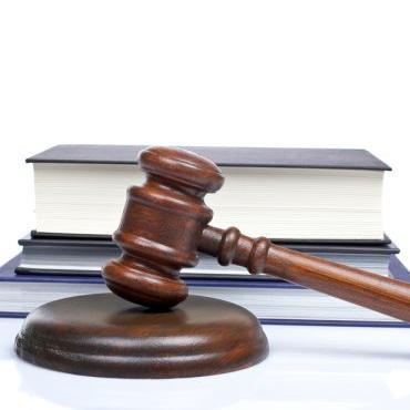 Hrvatska: Primjena novog zakona o radu uprkos protivljenju sindikata