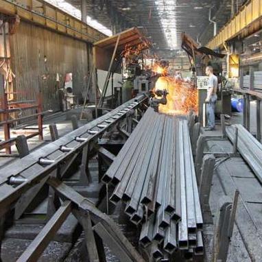 Pozitivno stanje u većini preduzeća metalske industrije u RS-u