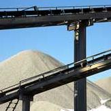 Pravilnik o vođenju katastra odobrenih eksploatacionih polja