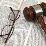 Zakon o radu u Republici Srpskoj