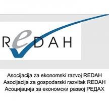 Prezentacija programa Certifikacije općina s povoljnim poslovnim okruženjem