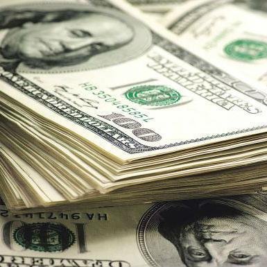 Slovenija će otkupljivati svoje obveznice nominirane u američkim dolarima