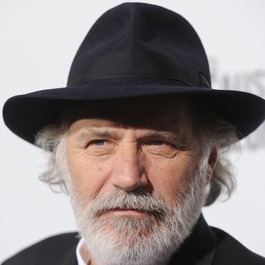 Rade Šerbedžija: Nikad nisam imao taktike za život