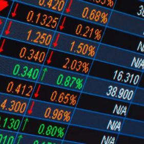 Sedmični promet na BLSE 42.524.950,23 KM