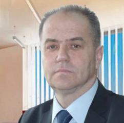 Halil Tuzlić - Od rudarskog radnika do poduzetnika i načelnika