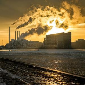 Narasla industrijska aktivnost u EU