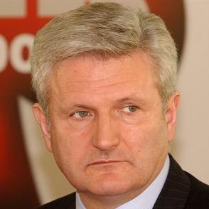 Agrokor uspješno završio proces kupnje Mercatora