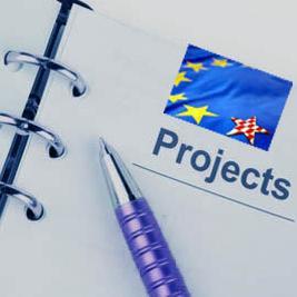 Odobrena većina operativnih programa zemalja Europske unije