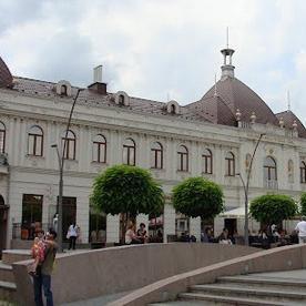 Općina Tuzla nastavlja sa ranijim mjerama štednje