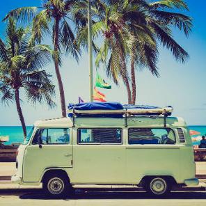 Ljetna praksa za mlade novinare i ekonomiste