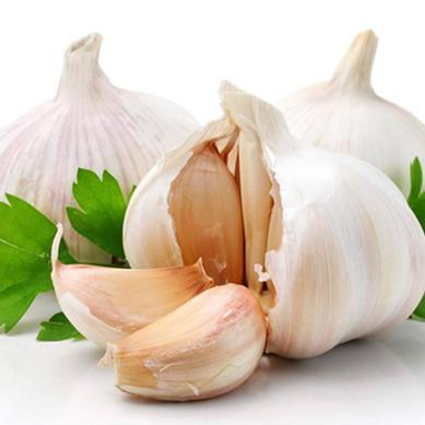 EU kaznila Britaniju sa 15 miliona funti zbog bijelog luka