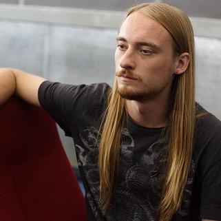 Ivan Ramadan, animator: U svaku sličicu filma ulažem mnogo ljubavi