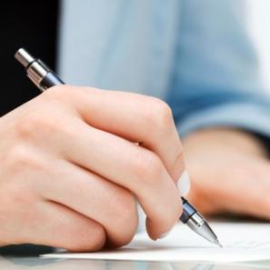 EK i EIB potpisali Memorandum o suradnji u poljoprivredi i ruralnom razvoju