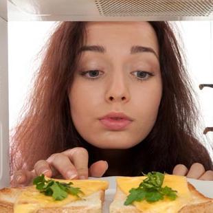 Siguran način da uništite većinu vitamina u hrani