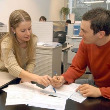 Smart certifikati za MKO EKI, MI BOSPO i Partner