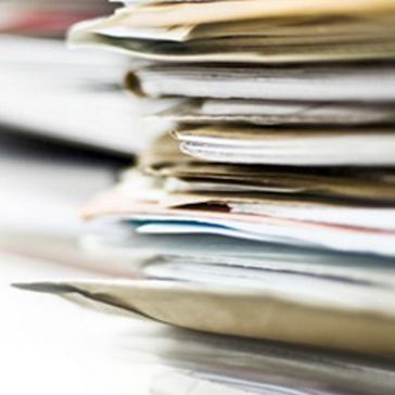 Priprema modela tenderske dokumentacije i ponuda po novom ZJN