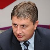 Očekuje se ukrupnjavanje bankarskog sistema