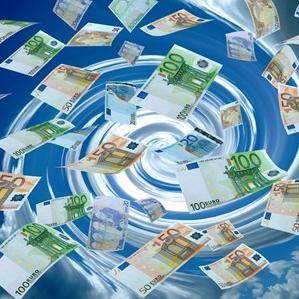 Direktna strana ulaganja u FBiH u 2012. manja za 92 mil. KM nego 2011. god.