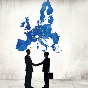 Praktičan trening o načinima apliciranja na EU fondove