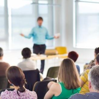 Brendiranje i promocija - kako biti prepoznat na EU tržištu