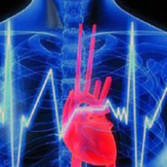 Istraživanja: Srčani udar nakon izljeva bijesa