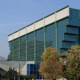 Elektroprivreda BiH: Period 2014 - 2016. godine u znaku investicija
