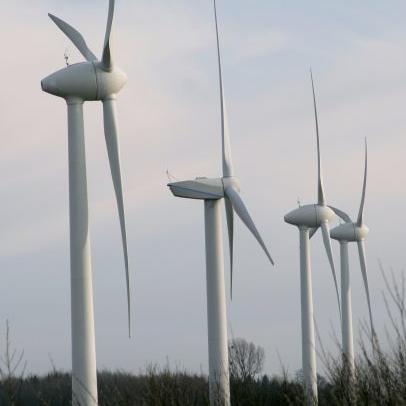 ENERGY 3 planira izgradnju vjetroparka Pločno u Mostaru