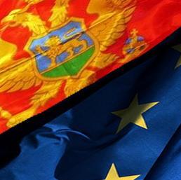 Crna Gora u EU tek nakon 2020. godine