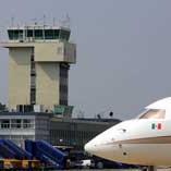 Pravilnik o utvrđivanju zahtjeva za pružanje usluga zračne plovidbe