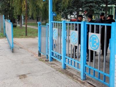 Milošević: Vlada RS će učestvovati u kupovini imovine RAOP-a