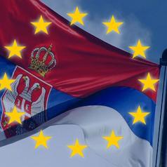 Srbija ulazi u novu političku eru, ispunjenje uvjeta do 2018.