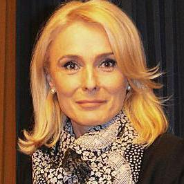 Elvira Cerić: Svima dobro poznato televizijsko lice iz grada na Uni