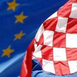 Hrvatska nije dovoljno iskoristila članstvo u EU